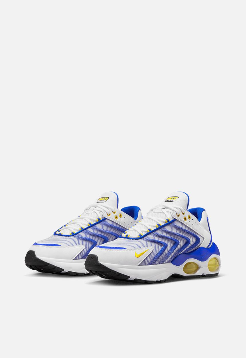 Nike - Air Max TW