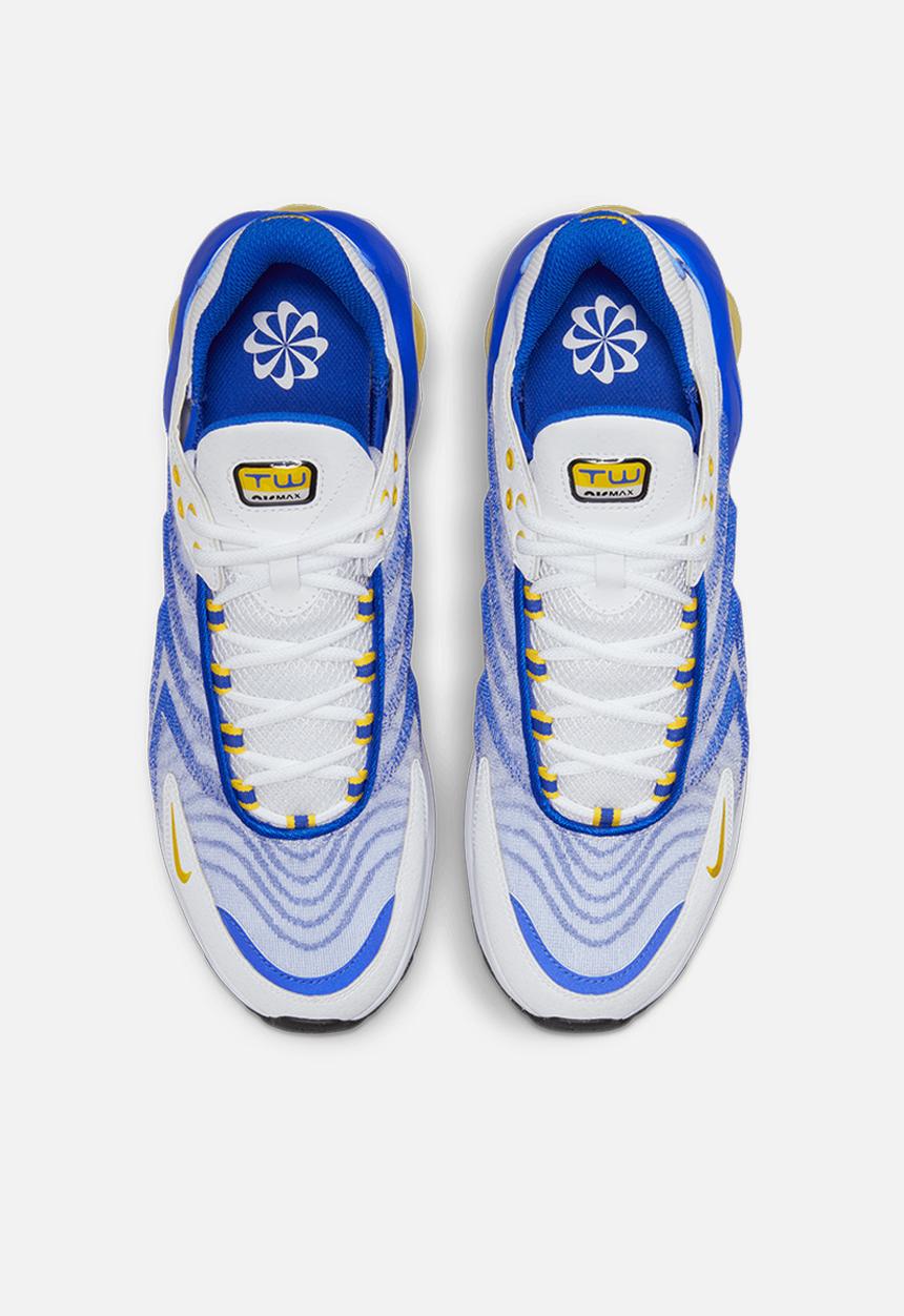 Nike - Air Max TW