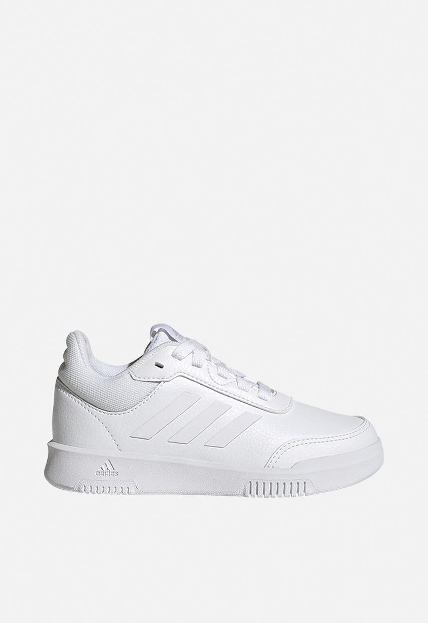 adidas Performance - Tensaur Sport - white
