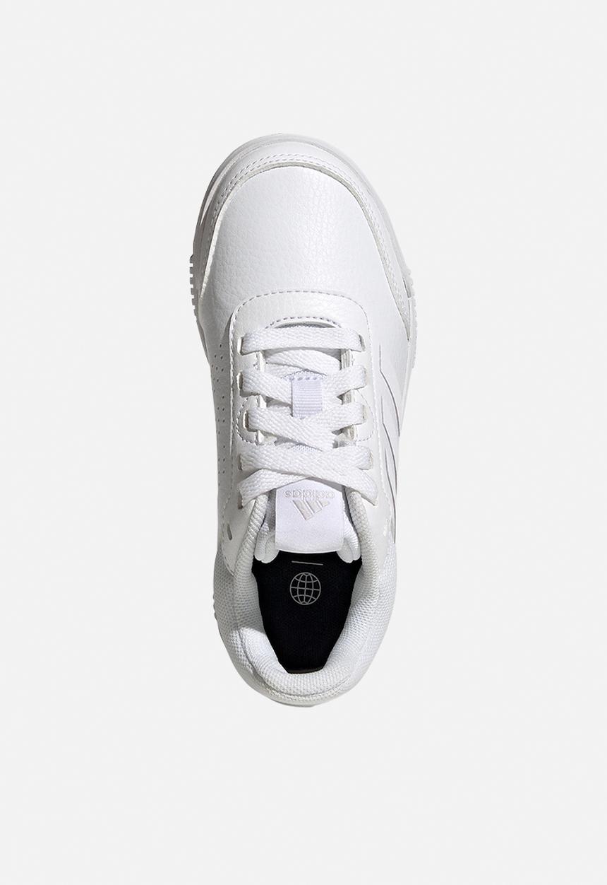adidas Performance - Tensaur Sport - white
