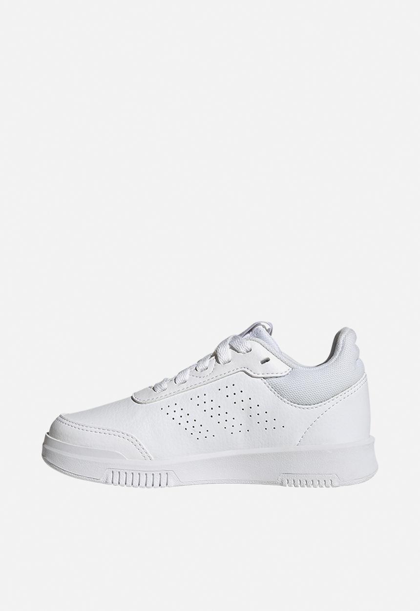 adidas Performance - Tensaur Sport - white