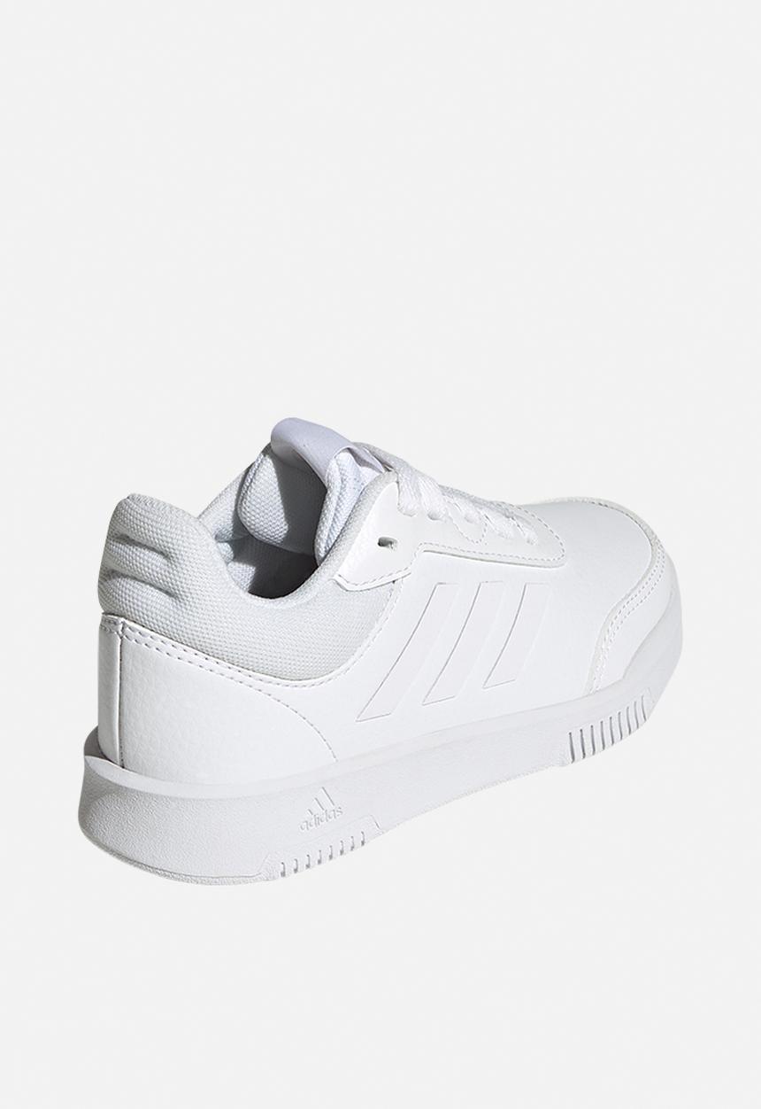 adidas Performance - Tensaur Sport - white