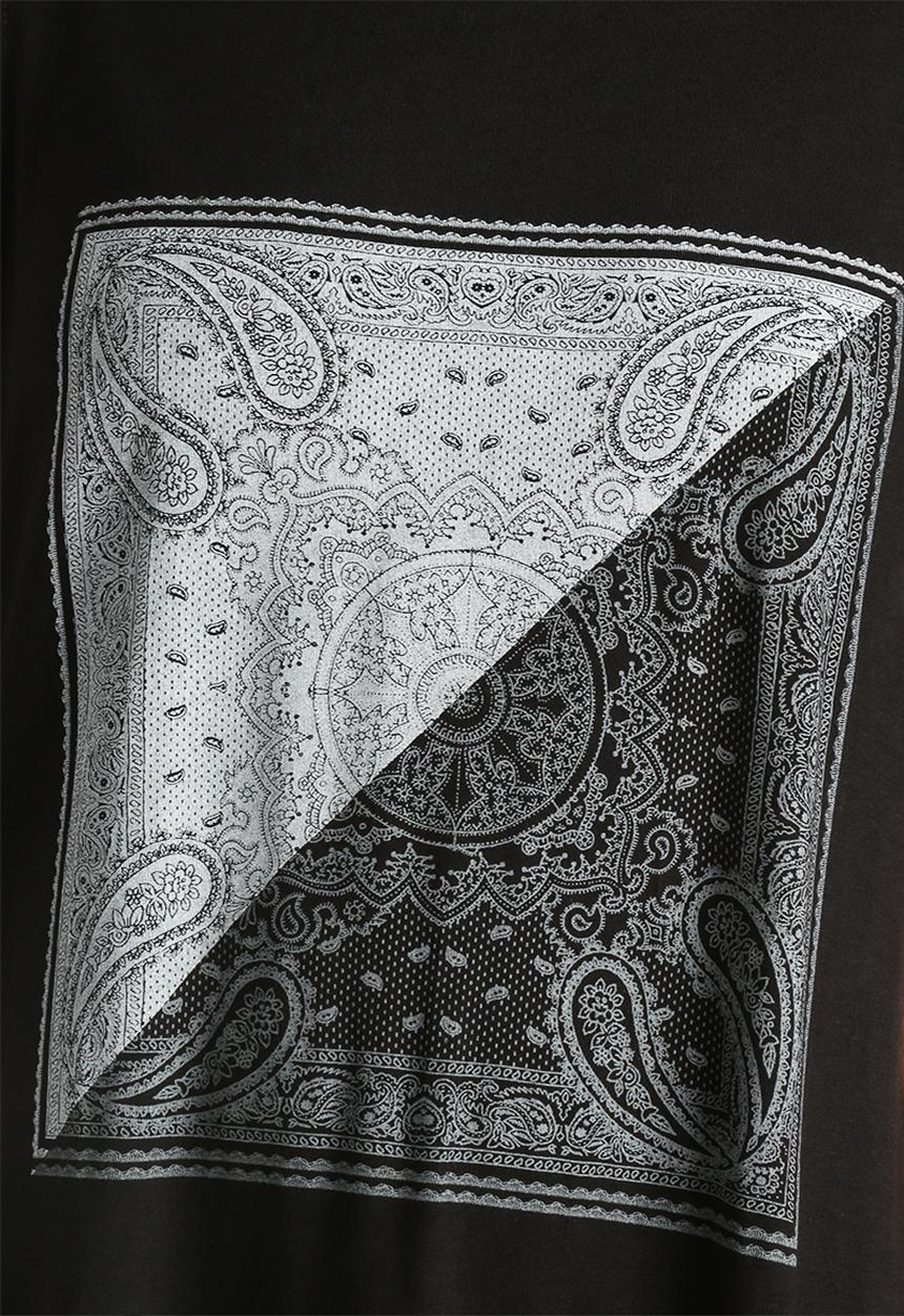 Noisy May - Tuti Vest
