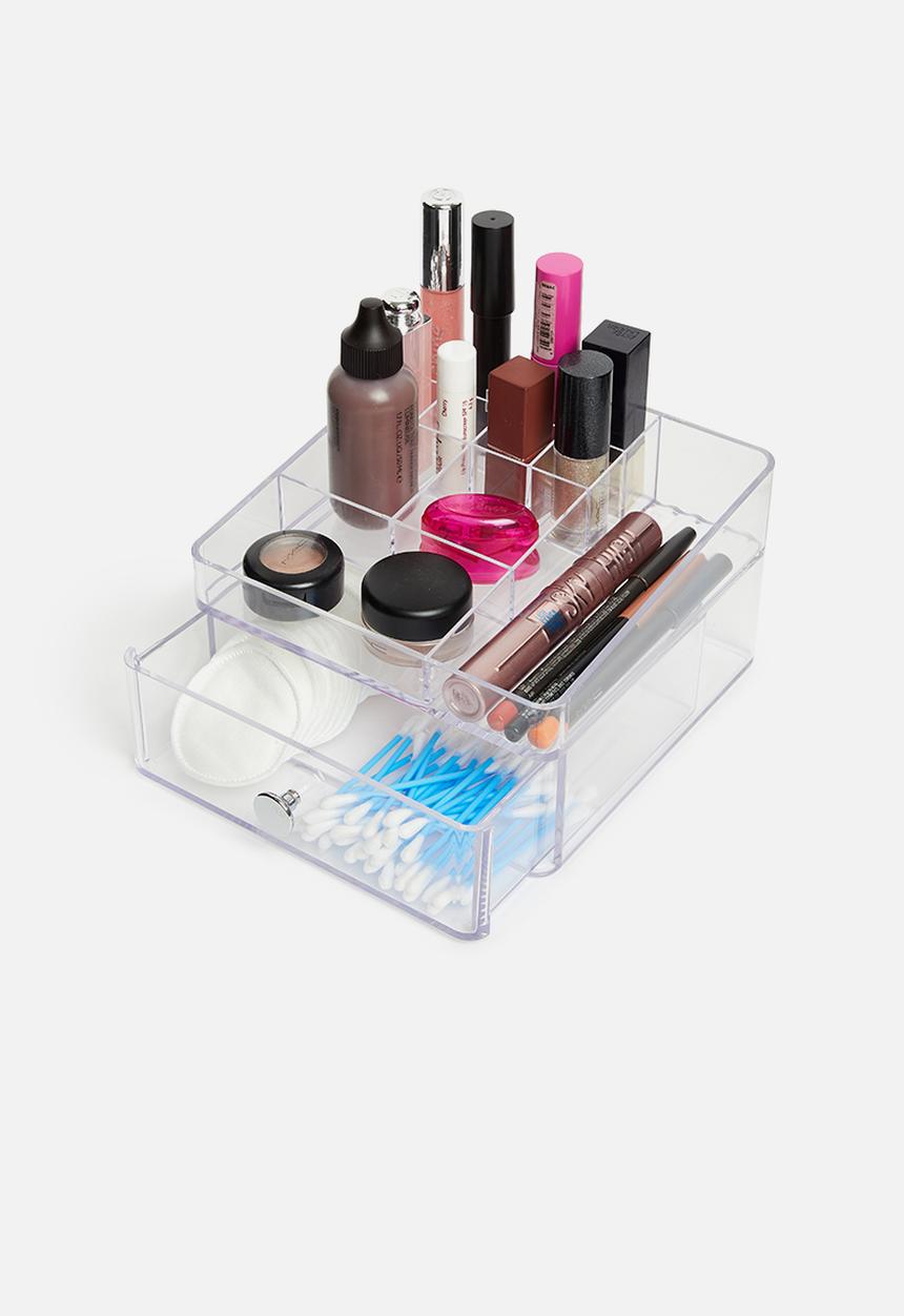 Litem - Piano organizer 1 layer - clear