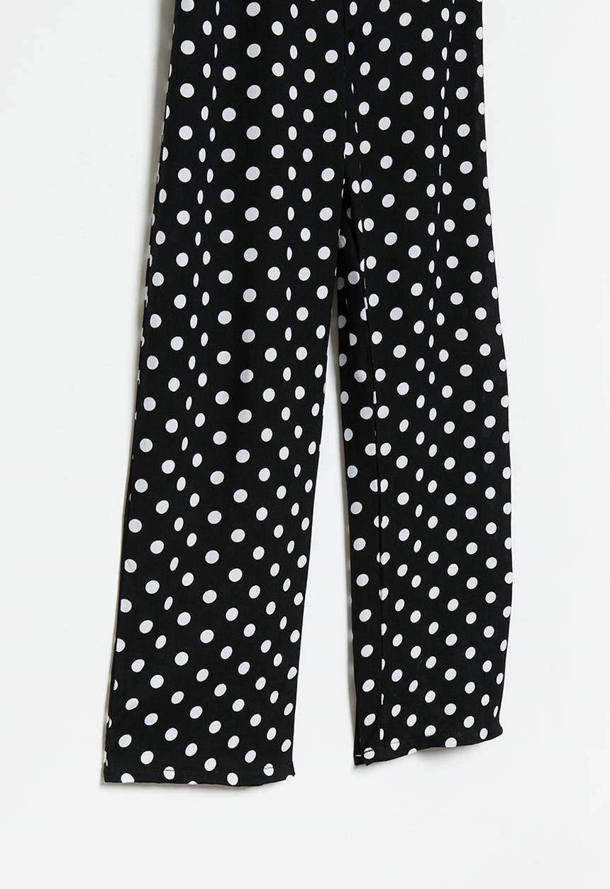 Superbalist - Printed jumpsuit - multi