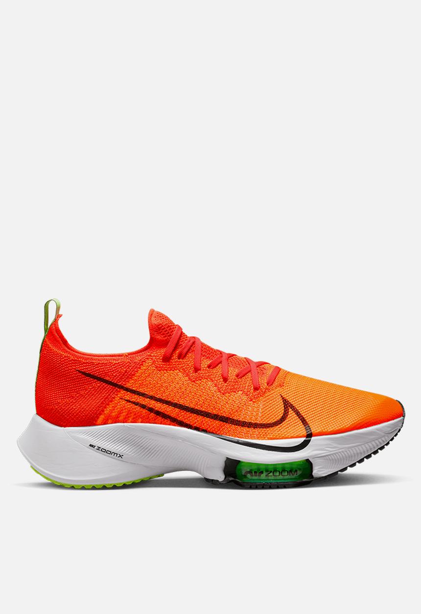 Air Zoom tempo next% FK - CI9923-801 - Total Orange/Crimson Tint