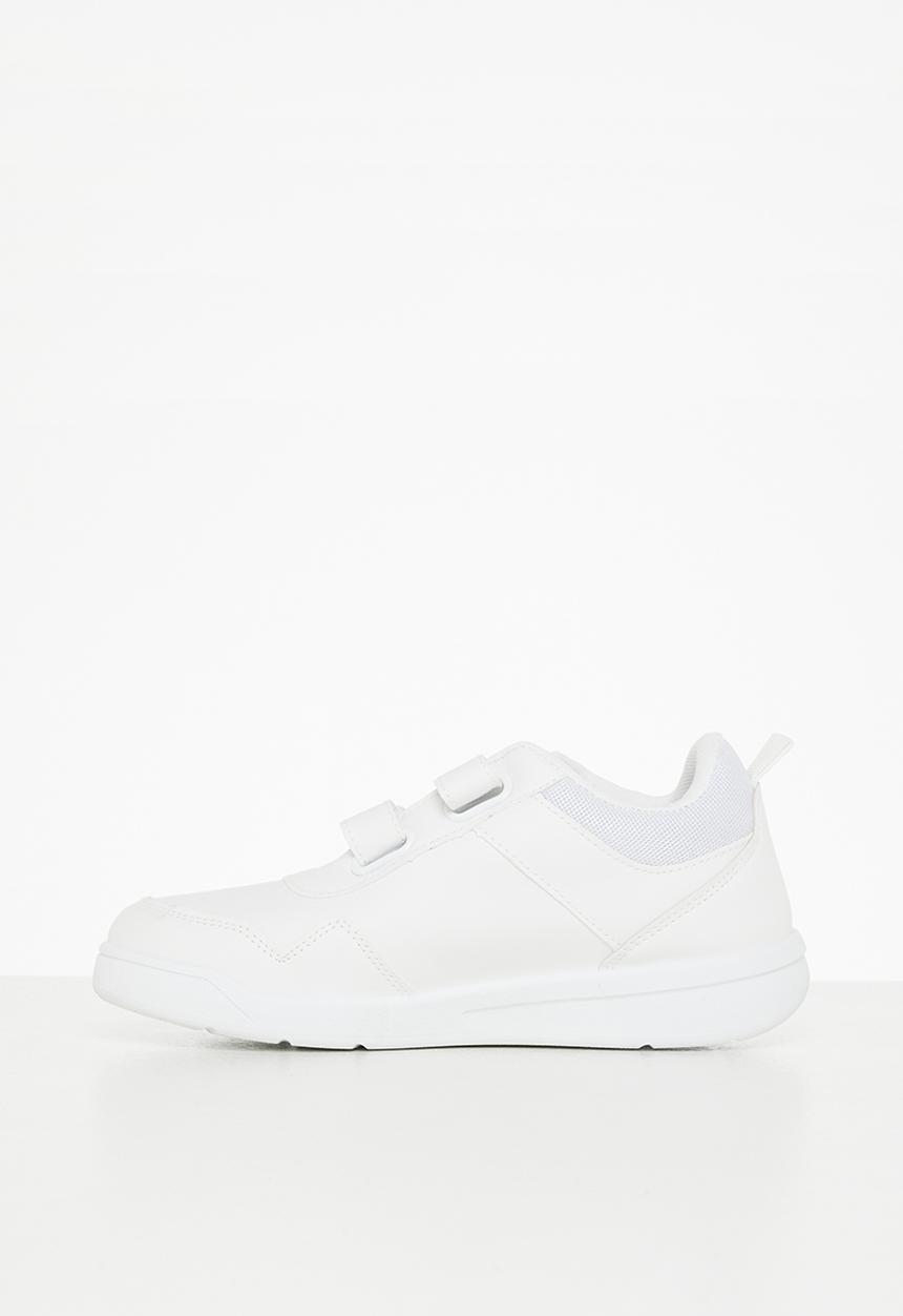 SOVIET - Y samara - white 