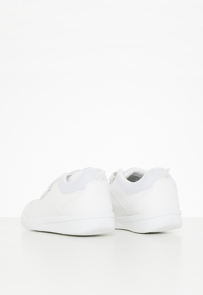 SOVIET - Y samara - white 