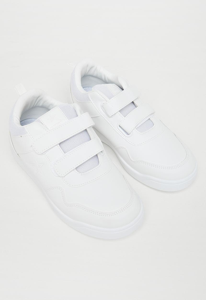 SOVIET - Y samara - white 
