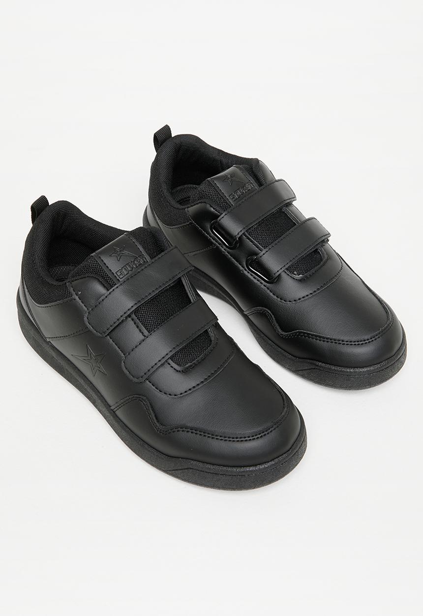 SOVIET - Y samara - black mono