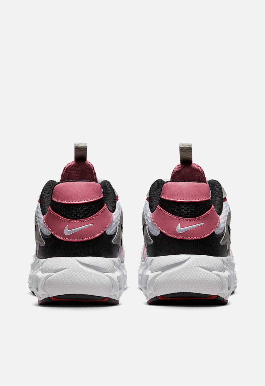 Nike - Nike Zoom Air Fire