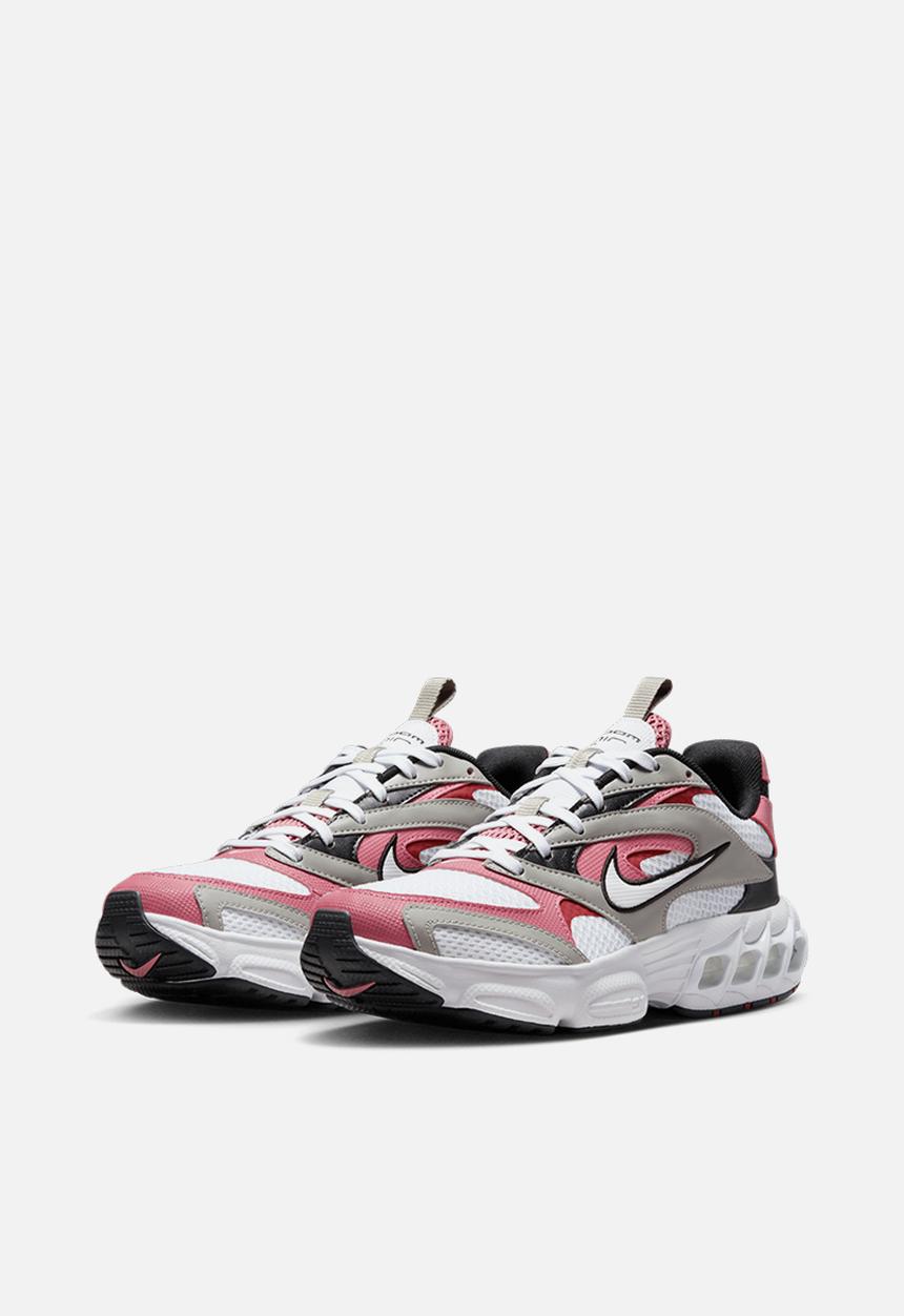 Nike - Nike Zoom Air Fire