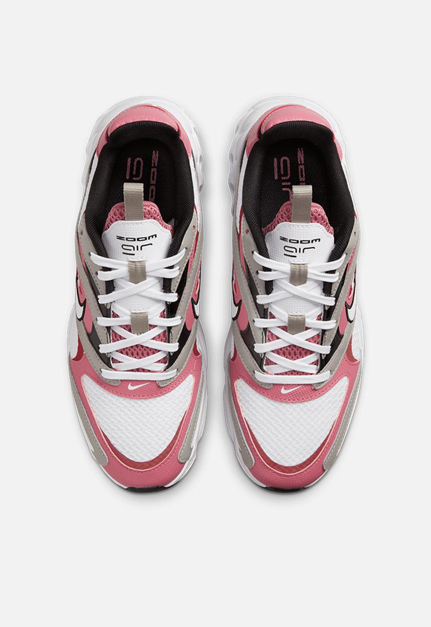 Nike - Nike Zoom Air Fire