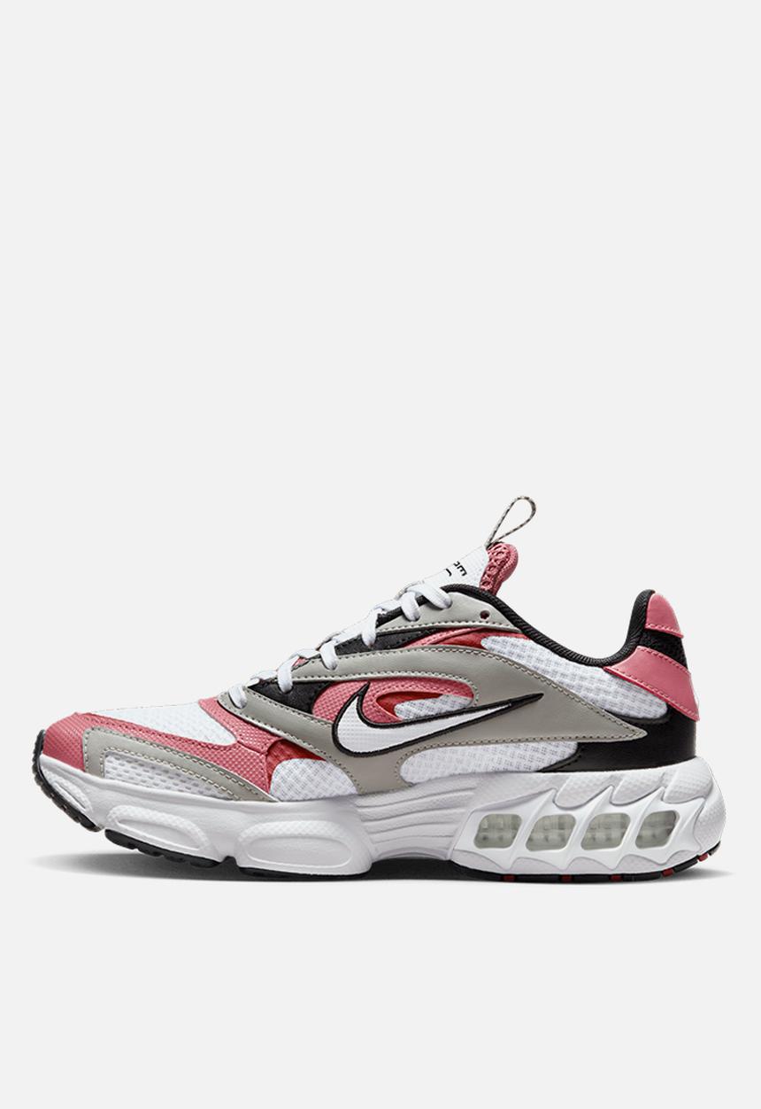 Nike - Nike Zoom Air Fire
