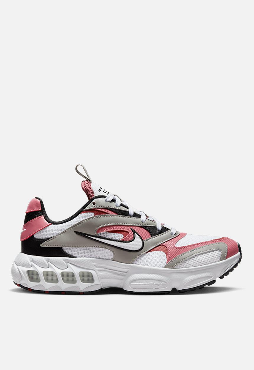 Nike - Nike Zoom Air Fire