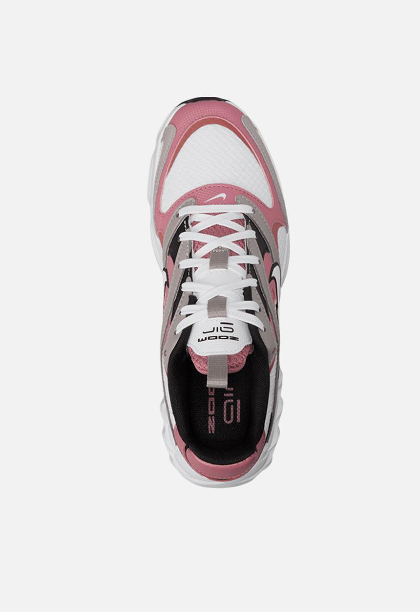 Nike - Nike Zoom Air Fire