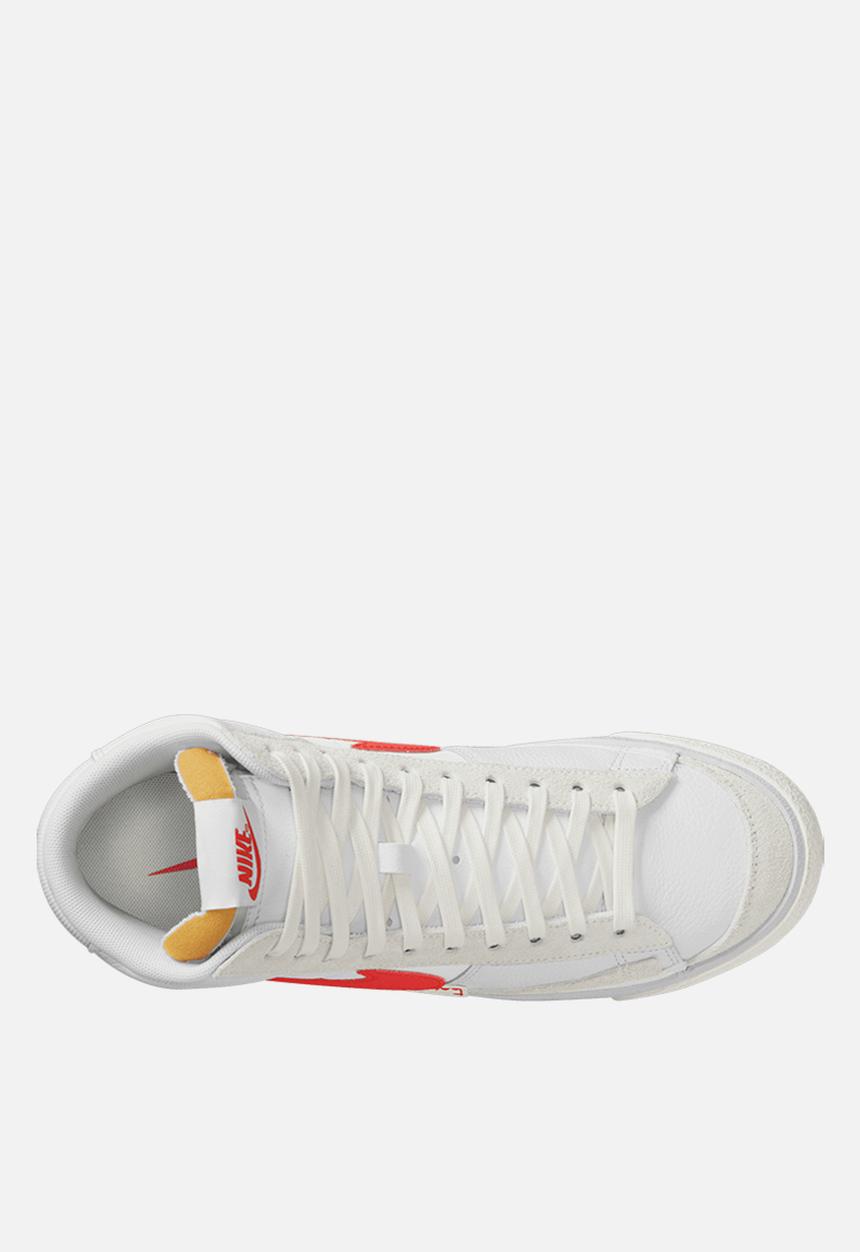 Nike - Blazer '77 remastered