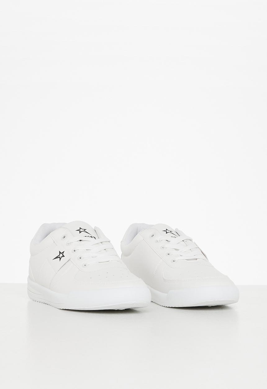 SOVIET - Y venice - white 