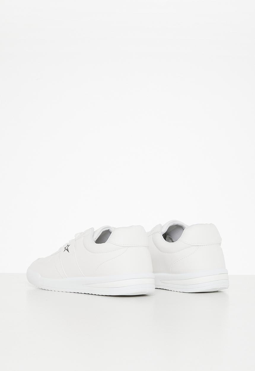 SOVIET - Y venice - white 