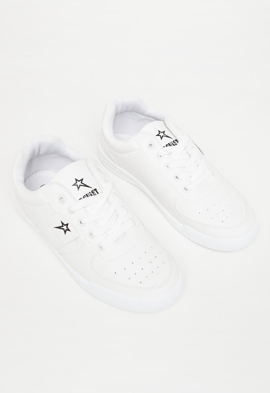 SOVIET - Y venice - white 