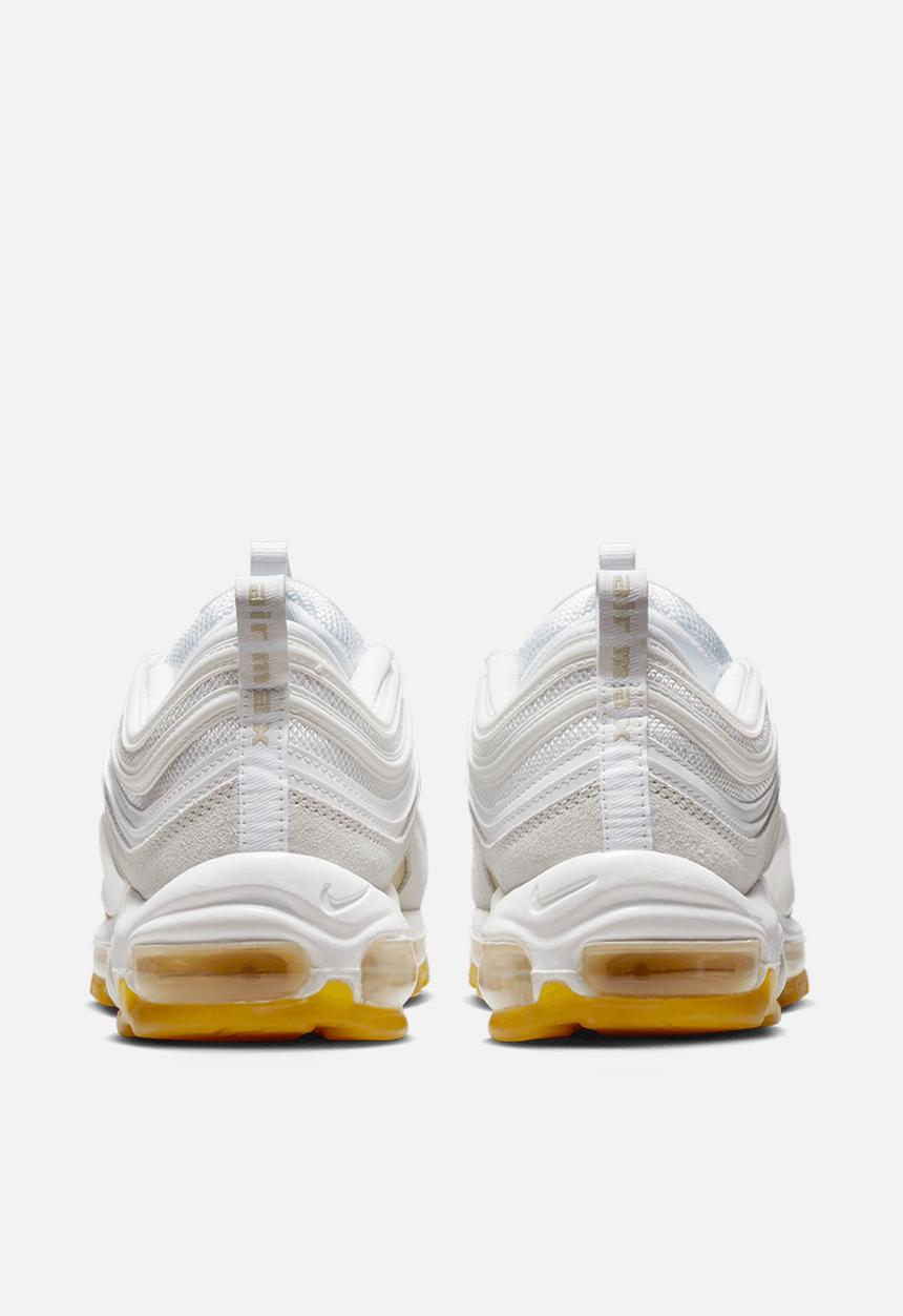 Nike - Air Max 97