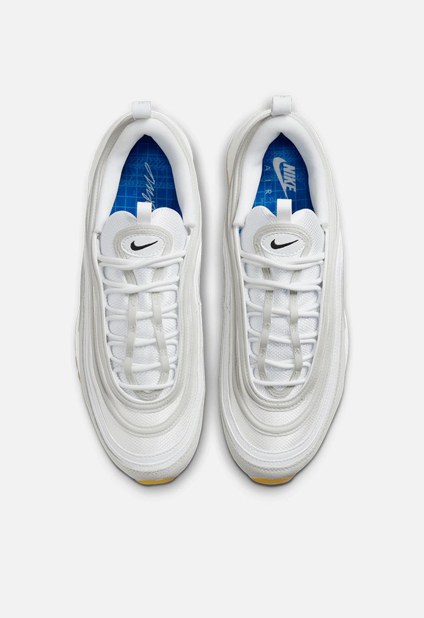 Nike - Air Max 97