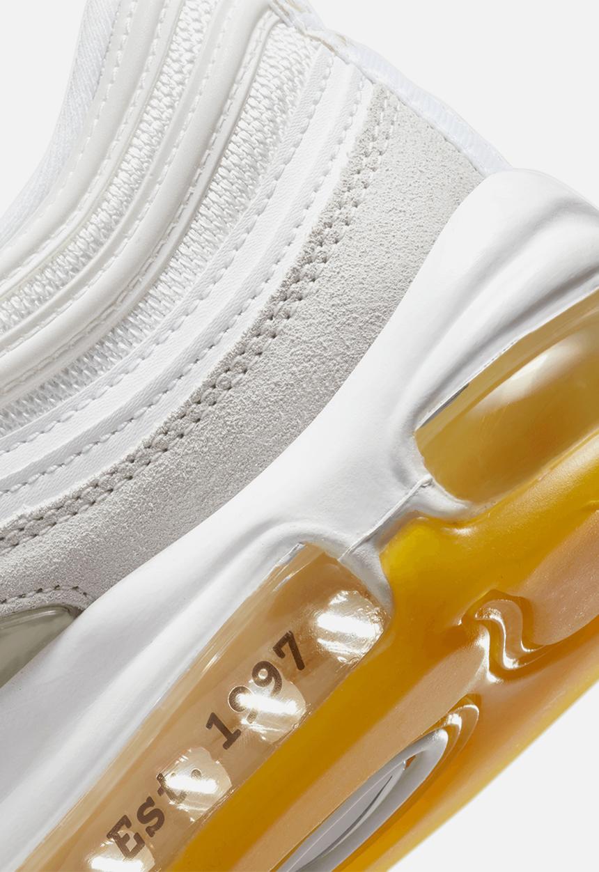 Nike - Air Max 97