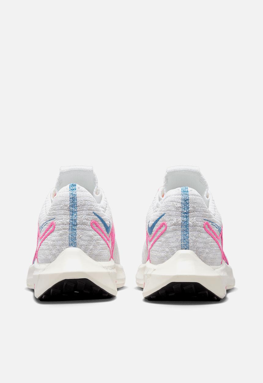 Nike - Nike Pegasus Turbo