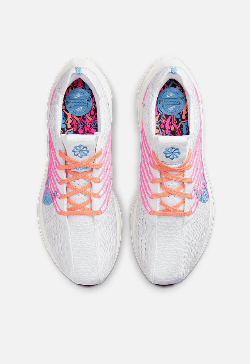 Nike - Nike Pegasus Turbo