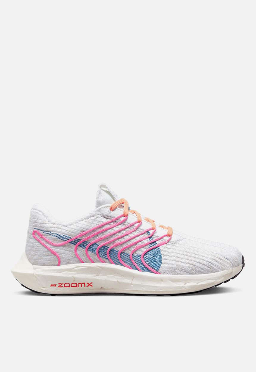Nike - Nike Pegasus Turbo