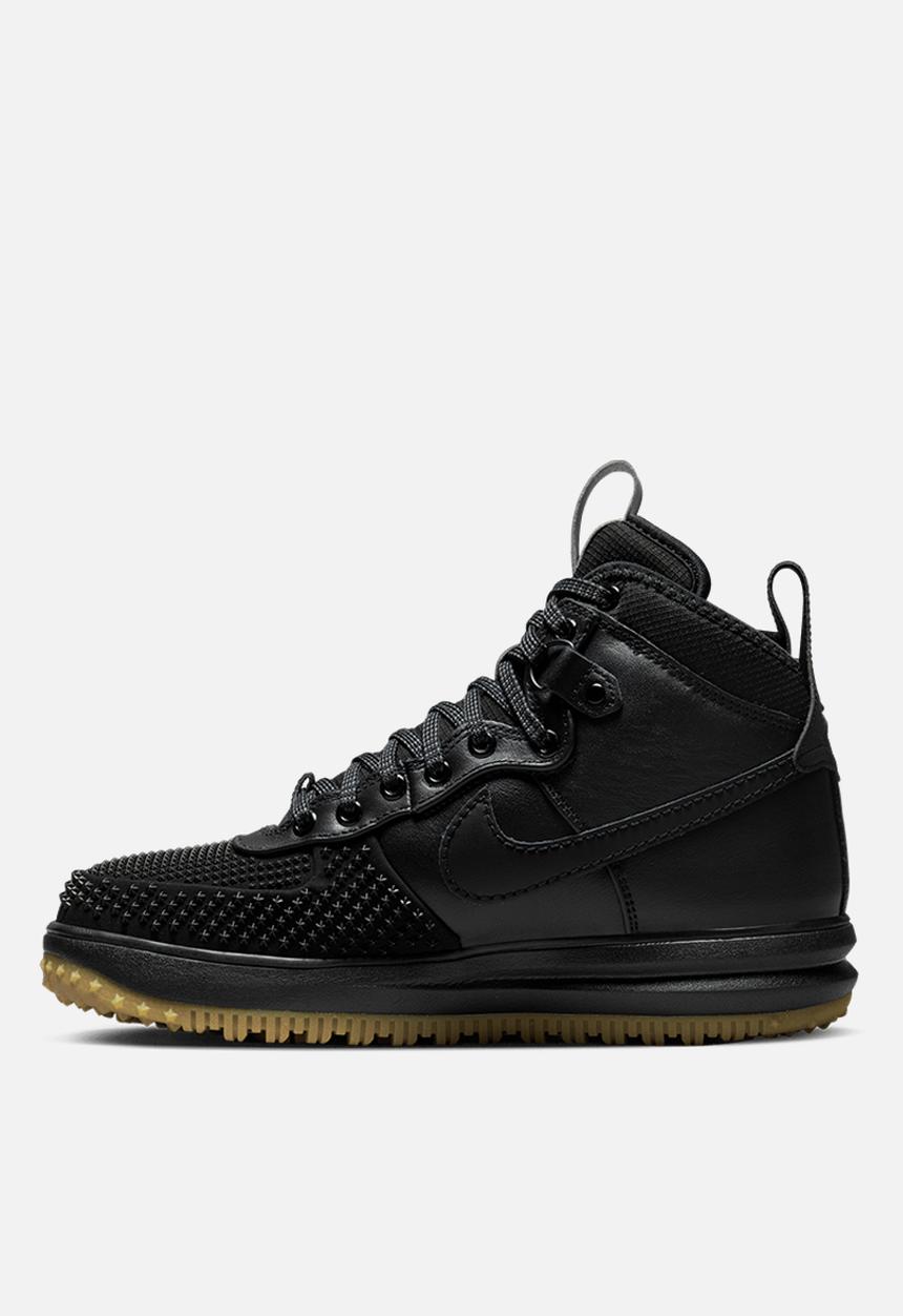 Nike - Nike Lunar Force 1 Duckboot
