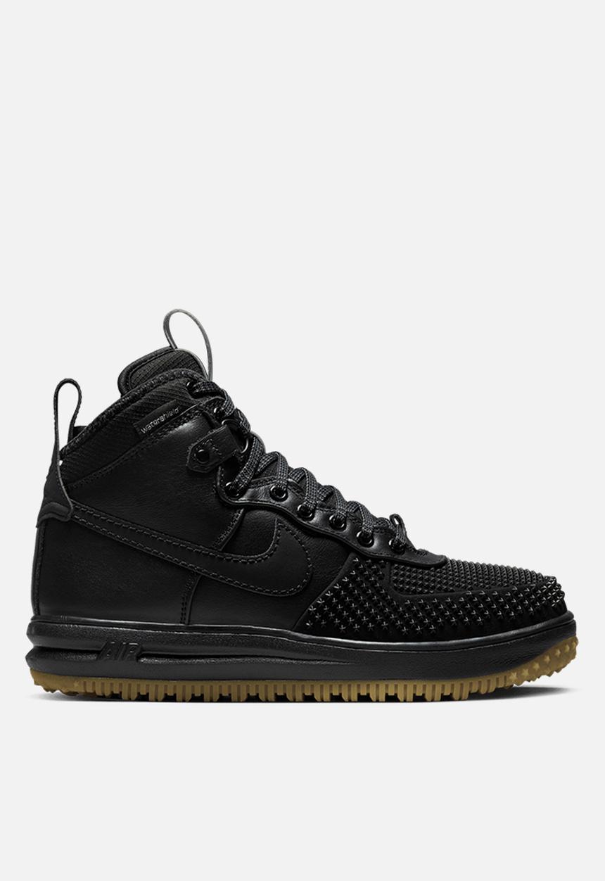 Nike - Nike Lunar Force 1 Duckboot