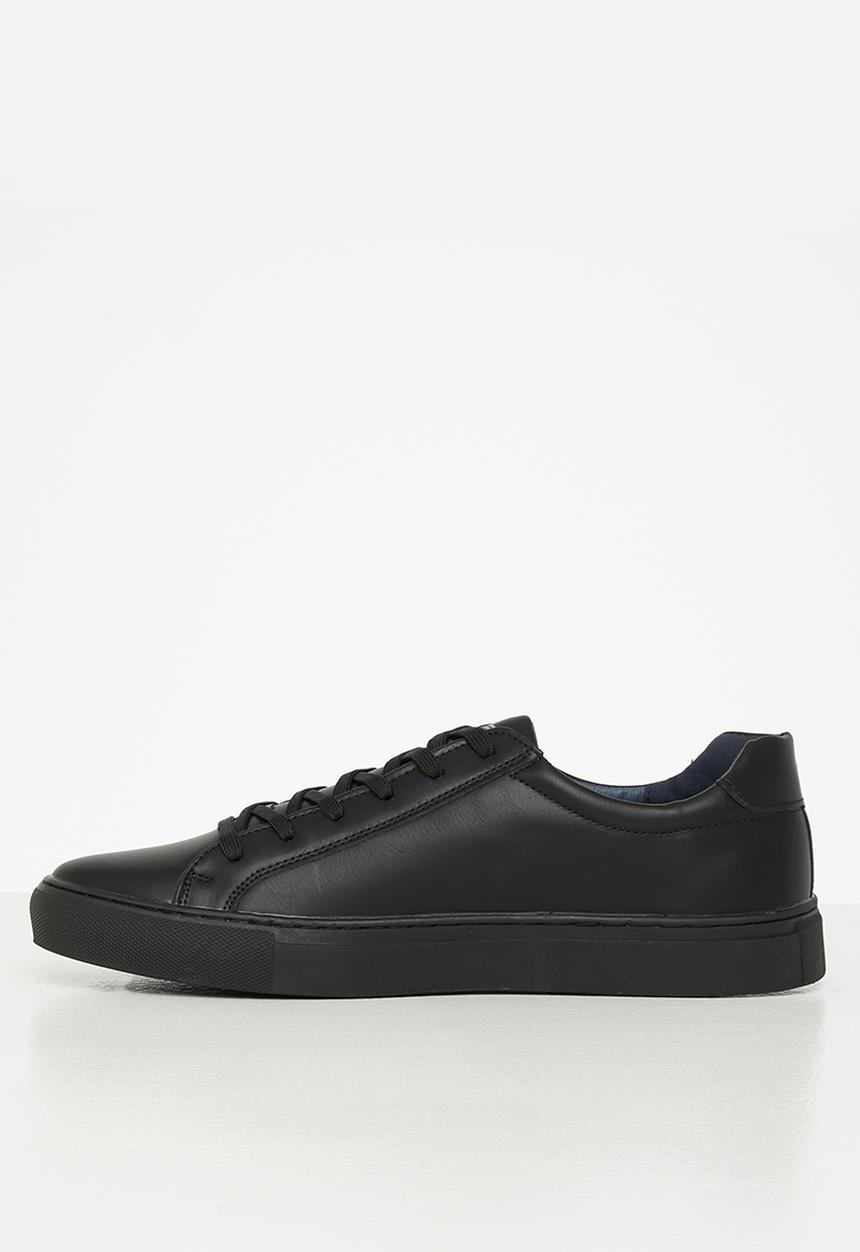 Gino Paoli - Stevie - black