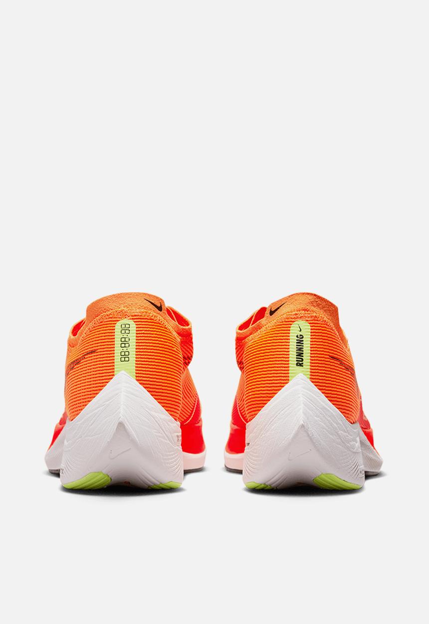 Nike - ZoomX vaporfly next% 2