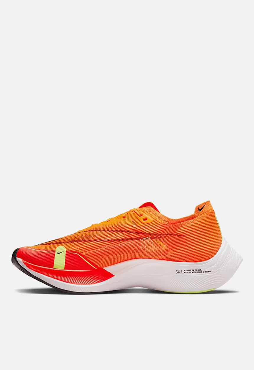 Nike - ZoomX vaporfly next% 2