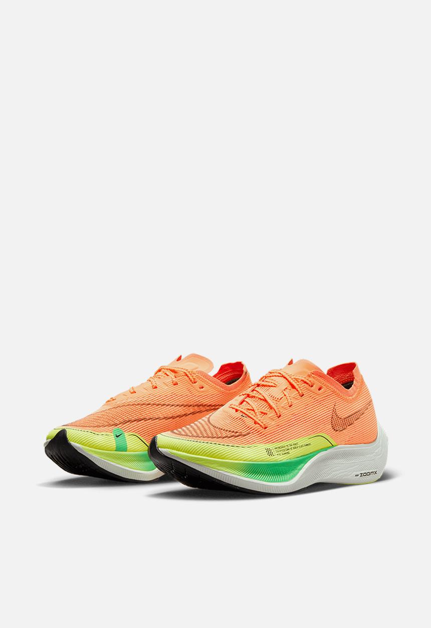 Nike - Nike Vaporfly 2