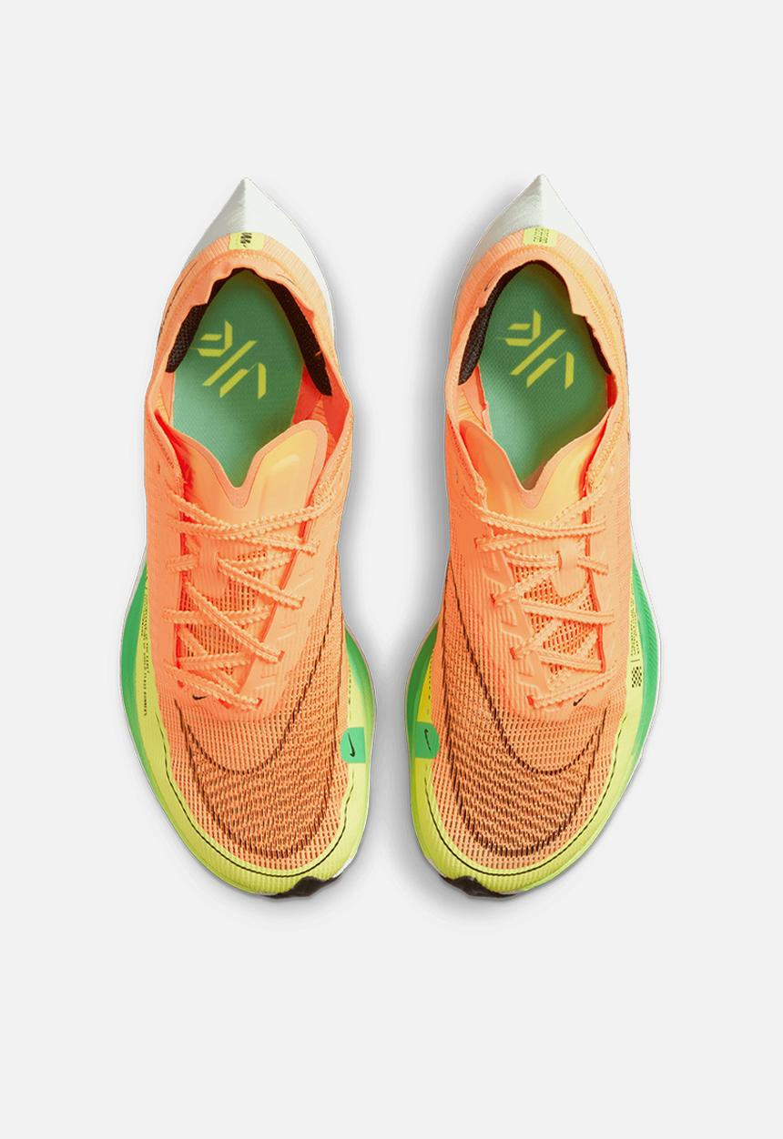 Nike - Nike Vaporfly 2