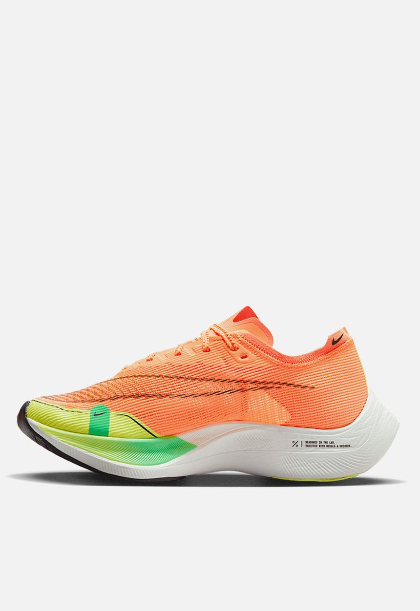 Nike - Nike Vaporfly 2