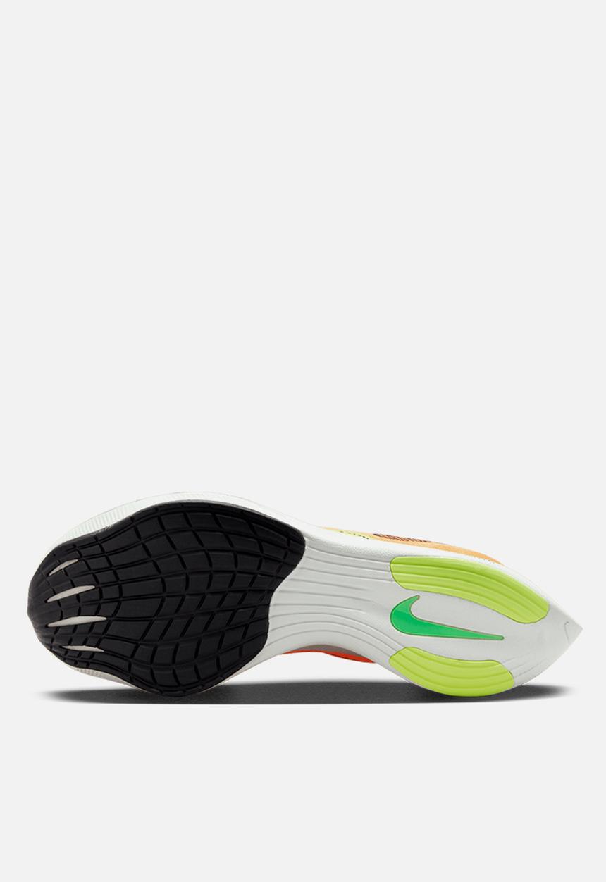 Nike - Nike Vaporfly 2