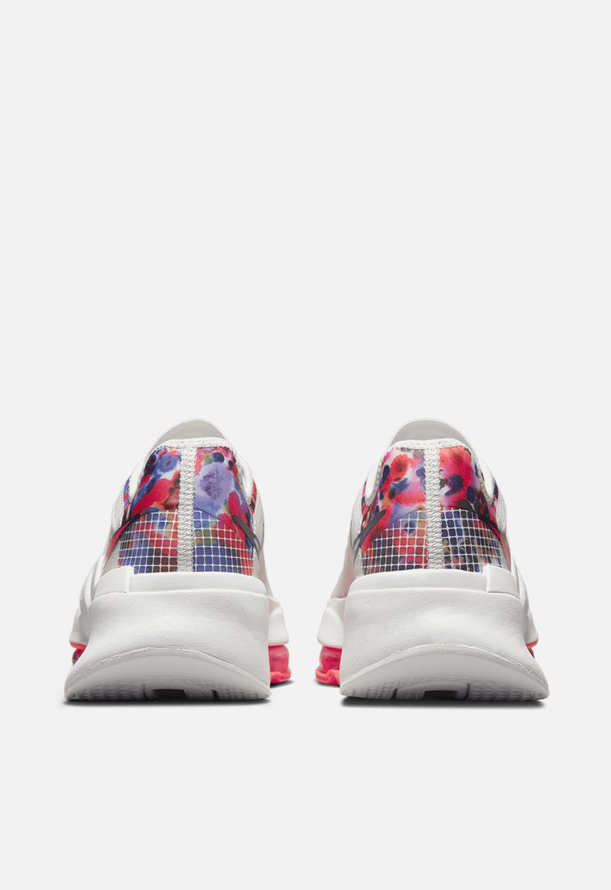 Nike - Air Zoom SuperREP 3 