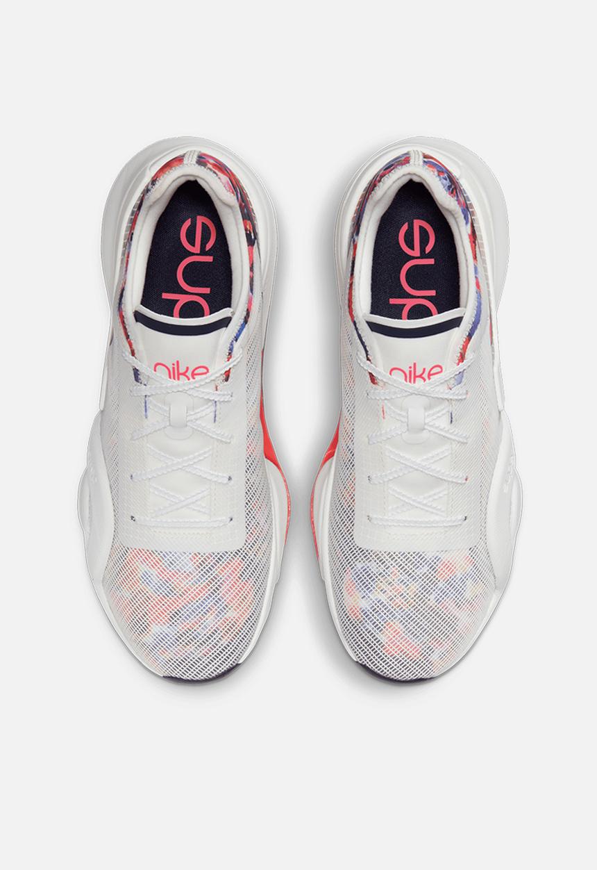 Nike - Air Zoom SuperREP 3 
