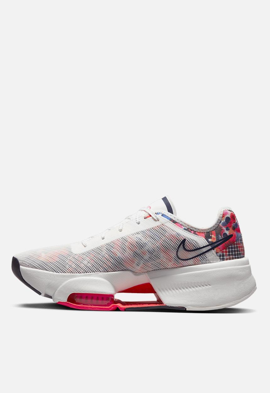 Nike - Air Zoom SuperREP 3 