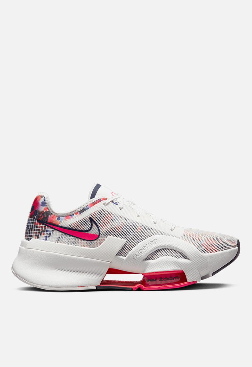 Nike - Air Zoom SuperREP 3 