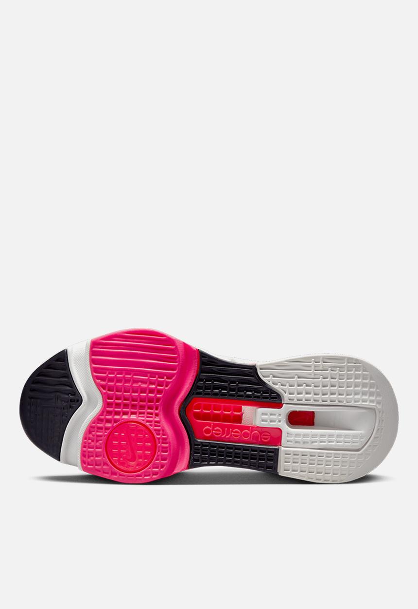 Nike - Air Zoom SuperREP 3 