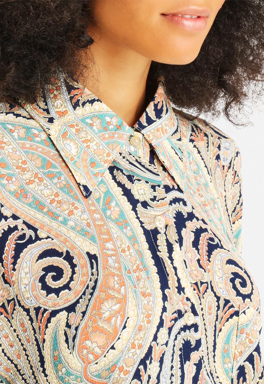Glamorous - Blouse