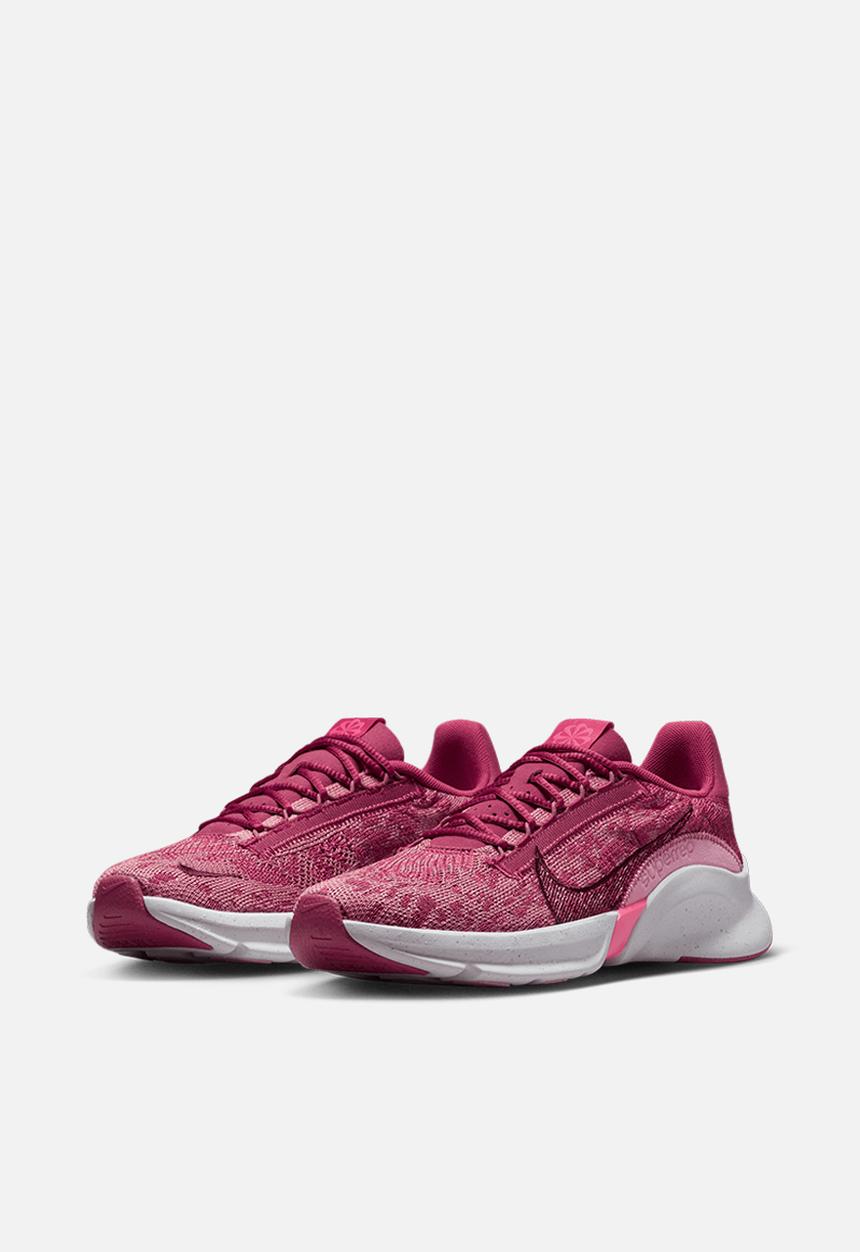 Nike - SuperREP Go 3 Flyknit Next Nature