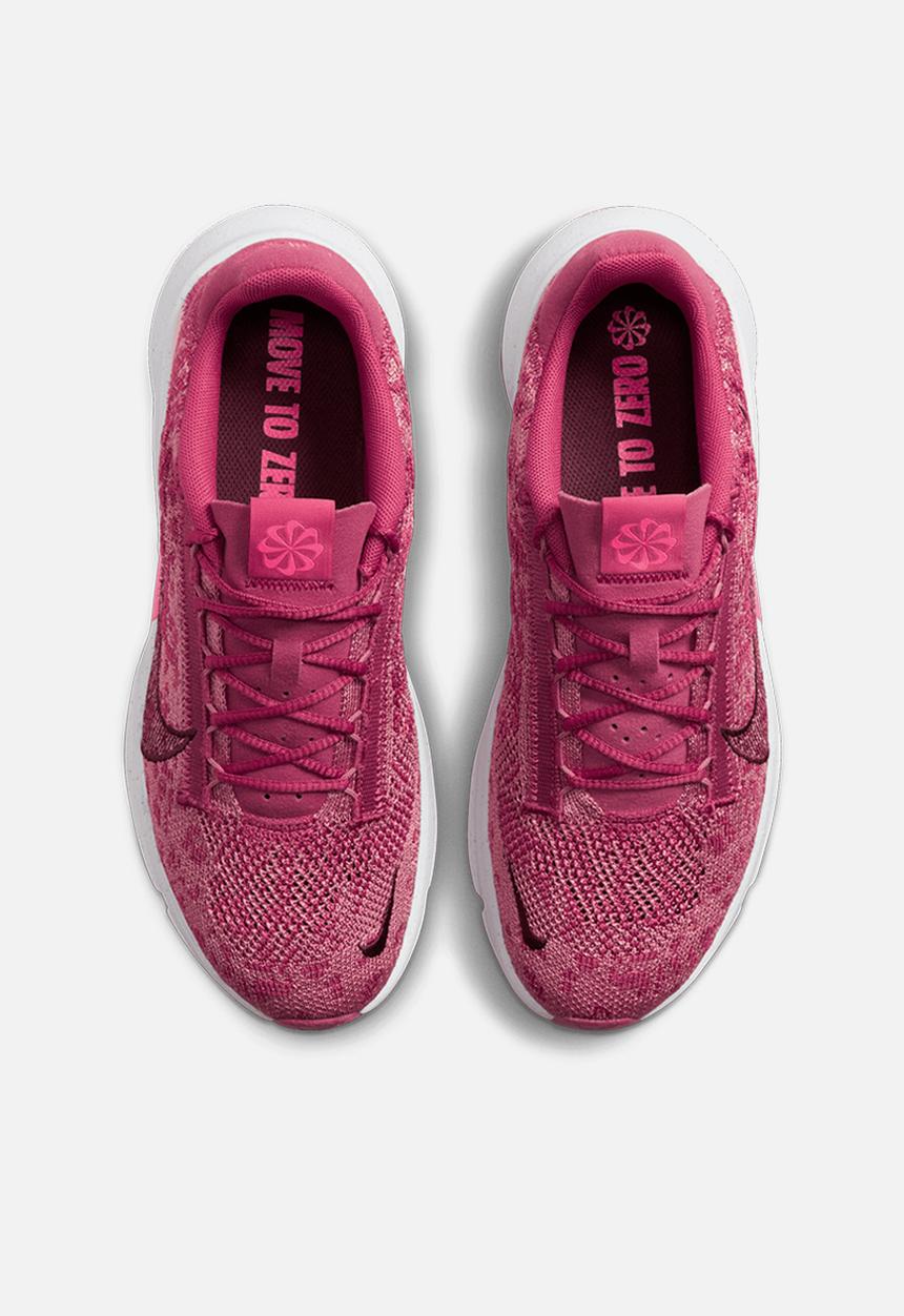 Nike - SuperREP Go 3 Flyknit Next Nature