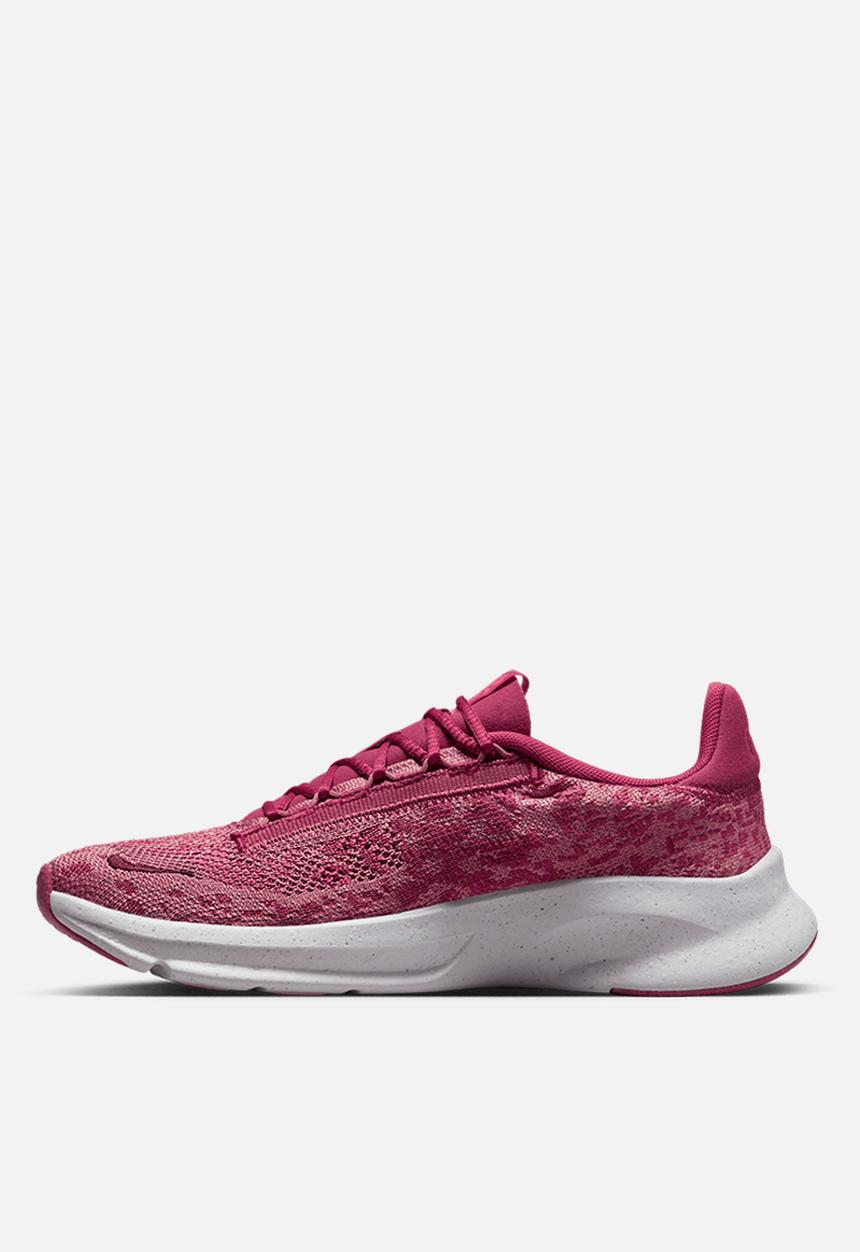 Nike - SuperREP Go 3 Flyknit Next Nature