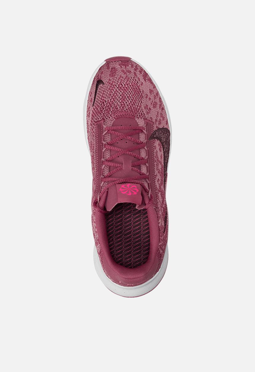 Nike - SuperREP Go 3 Flyknit Next Nature