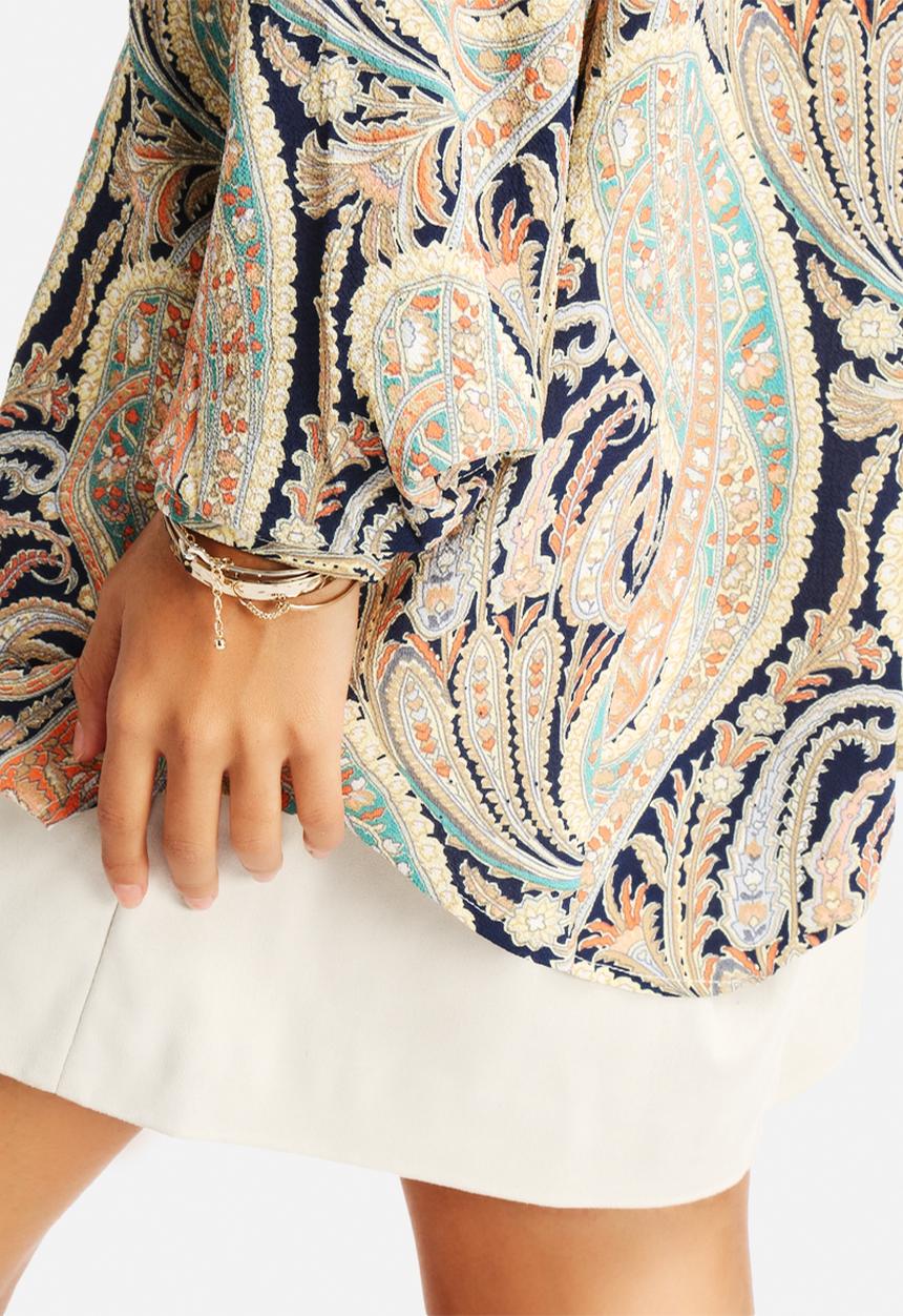 Glamorous - Blouse